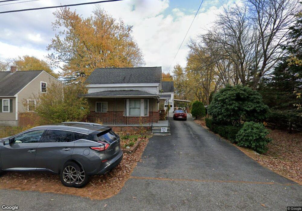 3 Garfield St, Saco, ME 04072 - photo 1