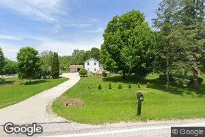 W7796 County Rd W, Cascade, WI 53011