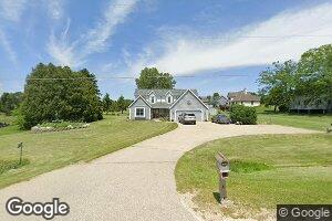 W2308 County Road O, Oconomowoc, WI 53066