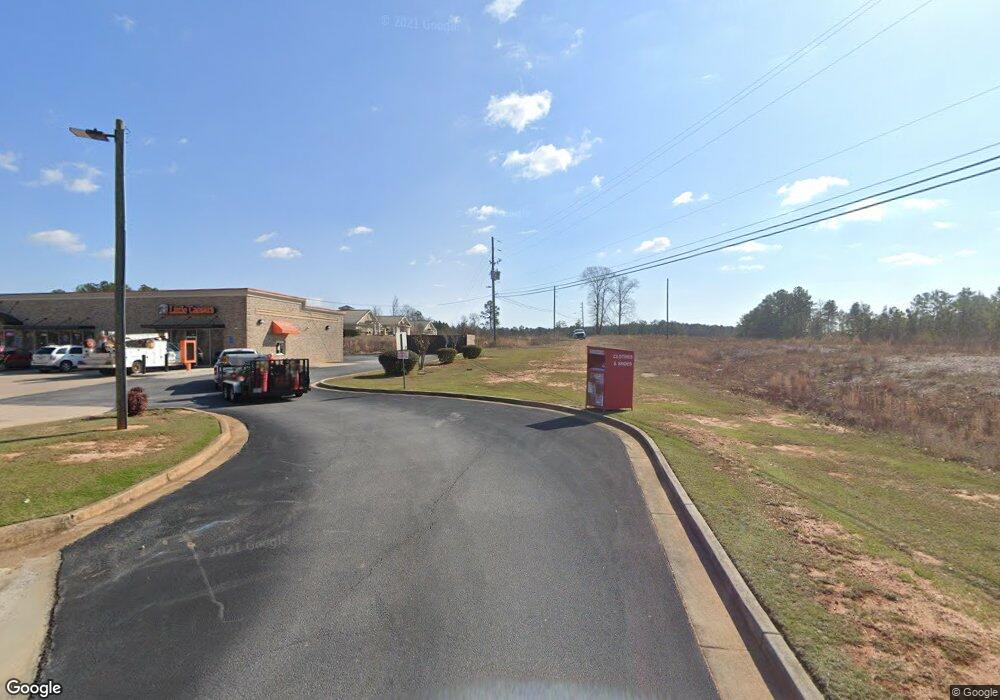 9113 S Dearing St, Covington, GA 30014 - photo 1