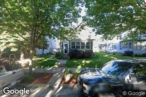 1408 Adams St NE, Minneapolis, MN 55413