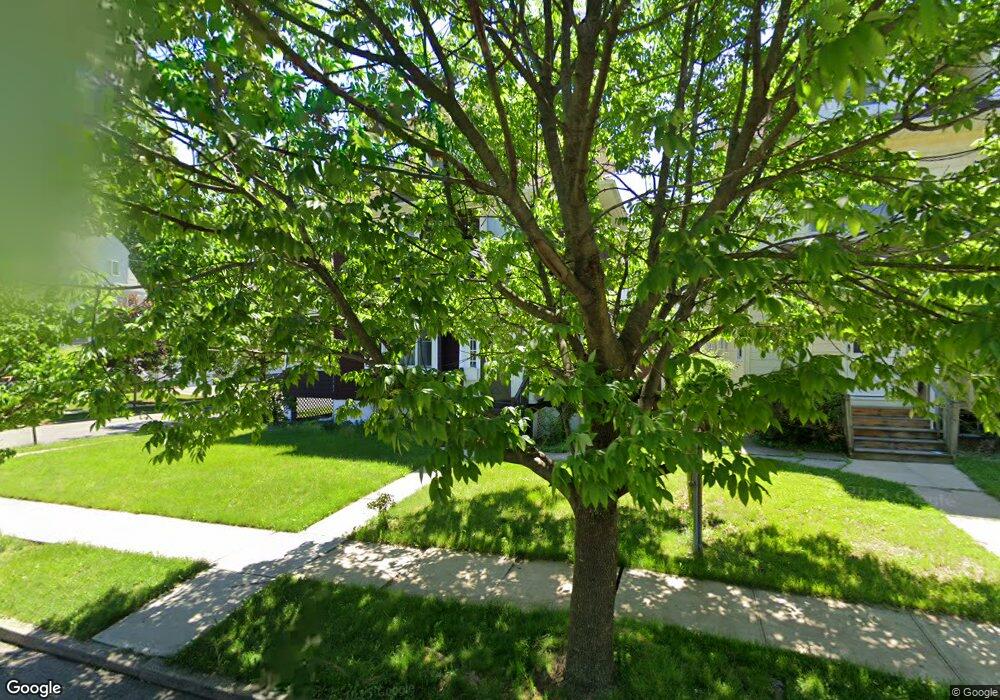 27 Morse Ave, Bloomfield, NJ 07003 - photo 1