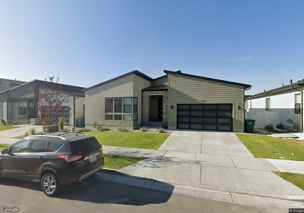 1632 W Laurel Chase Dr unit 5, Riverton, UT 84065 - photo 1