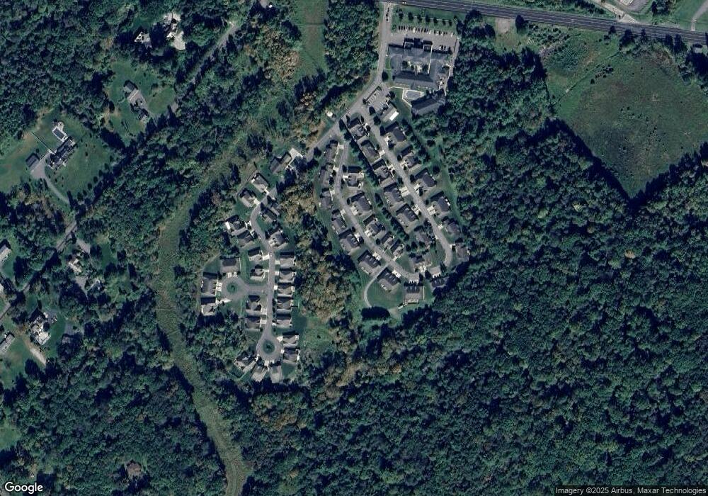 44 Willow Way, Dallas, PA 18612 - photo 1