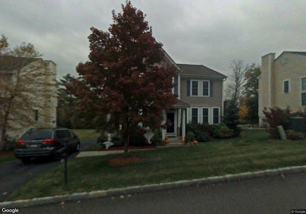 47 High Point Cir, Port Chester, NY 10573 - photo 1