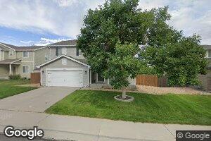 13756 Ivy St, Thornton, CO 80602
