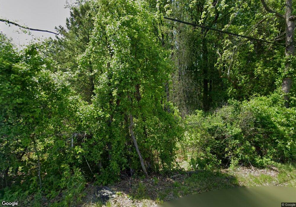 220 Kulps Rd, Barto, PA 19504 - photo 1