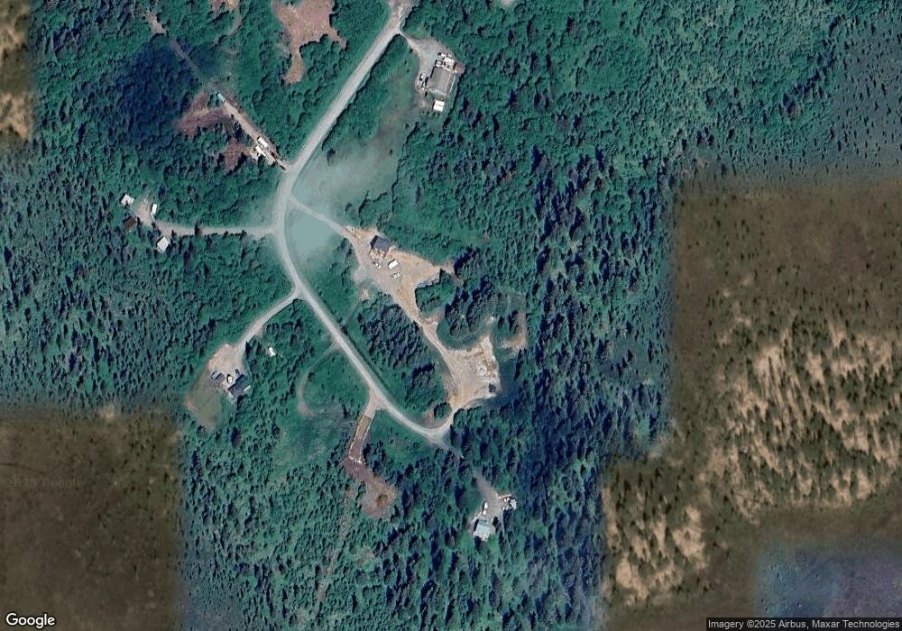 31930 Whiskey Gulch St, Anchor Point, AK 99556 - photo 1