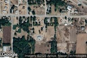 420 E Mill St, Plainville, KS 67663
