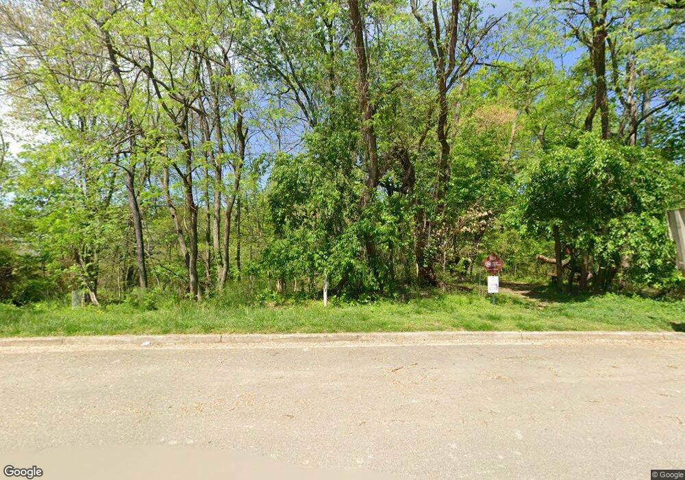 8610 Stockton Pkwy, Alexandria, VA 22308 - photo 1