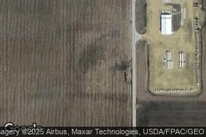 2370 K Ave, Toledo, IA 52342