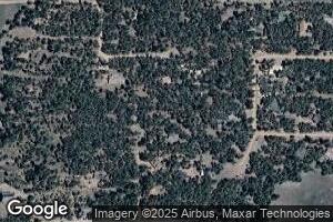 42 N County Road 2132, Alpine, AZ 85920