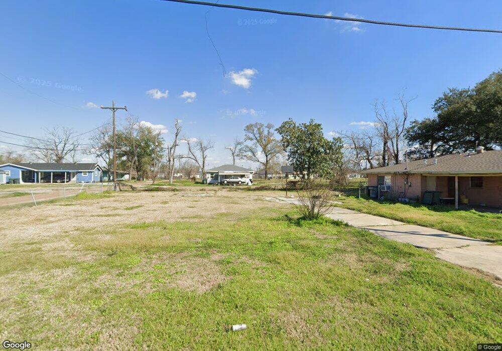 1014 Booker St, Lake Charles, LA 70601 - photo 1