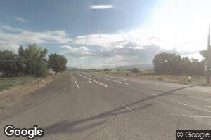 85 N 350 W, Axtell, UT 84621