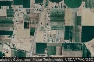 200 S 100 E Unit 1, Axtell, UT 84621