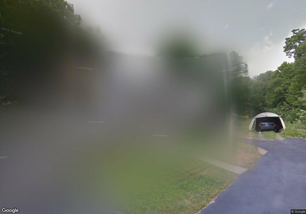 1 Anderson Way, Woburn, MA 01801 - photo 1