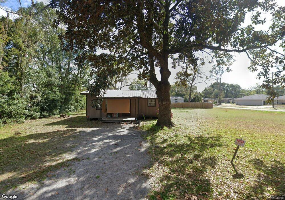 3234 Pine Ave, Jacksonville, FL 32218 - photo 1