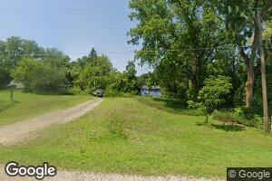 6215 N State Rd, Orleans, MI 48865
