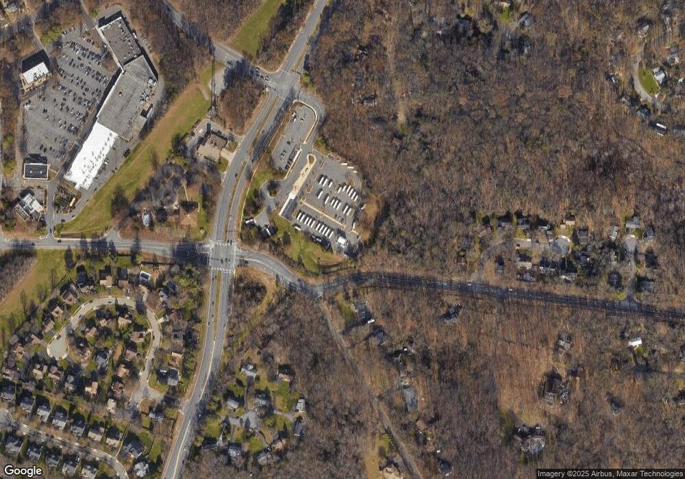 2609 Fox Mill Rd, Reston, VA 20191 - photo 1