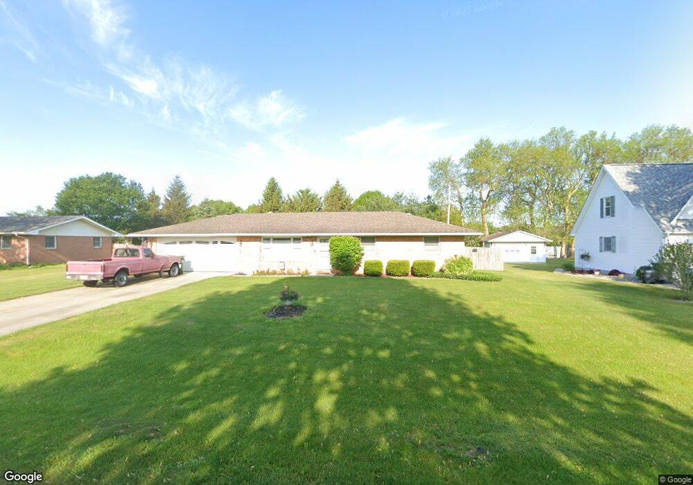 57379 Osage Dr, Goshen, IN 46528 - photo 1