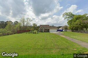 49455 Whiskey Ln, Tickfaw, LA 70466