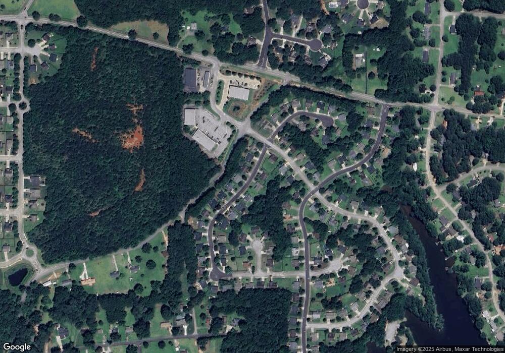 0 Sarah's Ln unit 7572261, Locust Grove, GA 30248 - photo 1