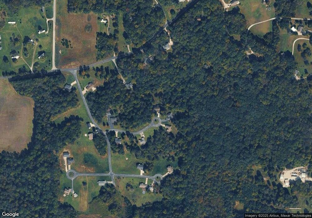 164 Alice Dean Ct NE, New Salisbury, IN 47161 - photo 1