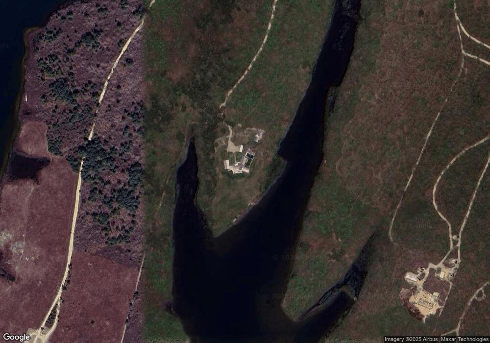 350 Big Homers Pond Rd, West Tisbury, MA 02575 - photo 1