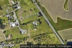 3962 Bisordi Ln, Fulton, CA 95439
