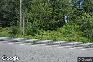 6 Old Farm Way, Alpine, NJ 07620