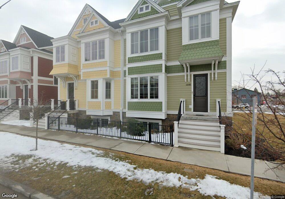 108 Division St unit B, Saratoga Springs, NY 12866 - photo 1