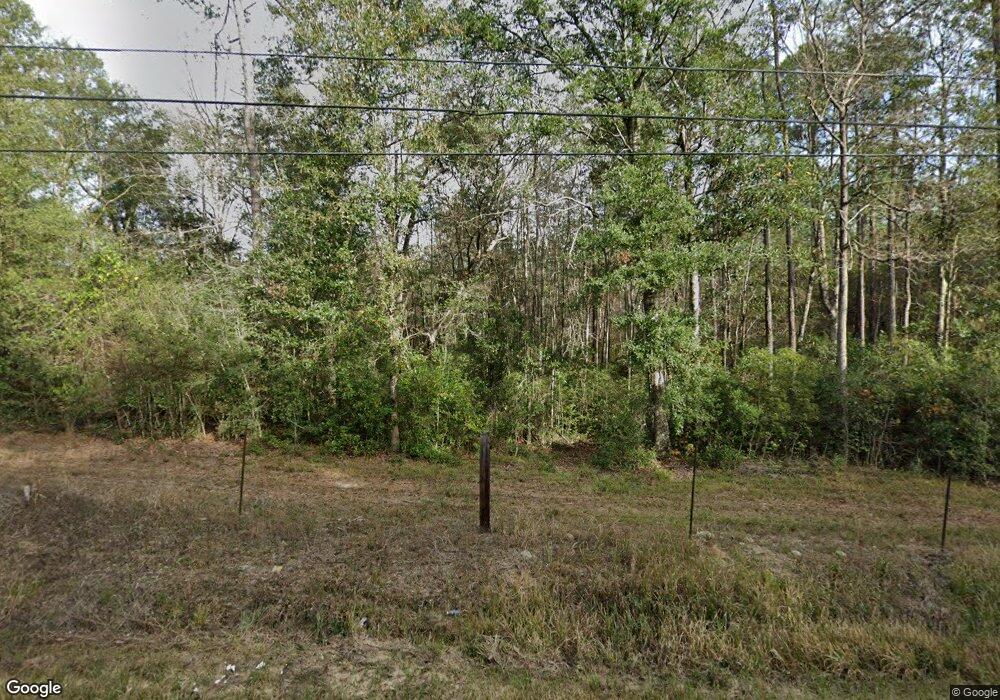 3294 River Rd, Lucedale, MS 39452 - photo 1