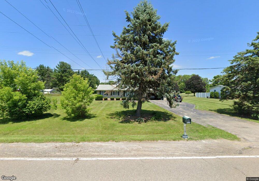 4145 Crosby Rd, Flint, MI 48506 - photo 1