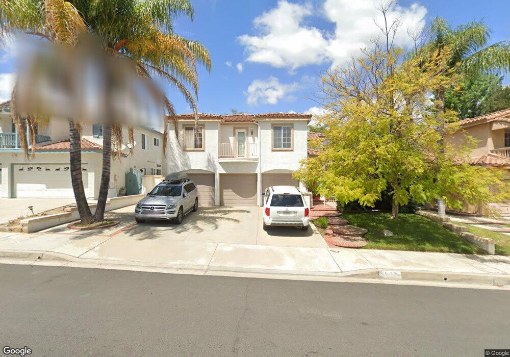 2952 Buckhaven Rd, Chino Hills, CA 91709 - photo 1