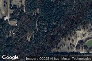 11619 W 100th St, Coyle, OK 73027