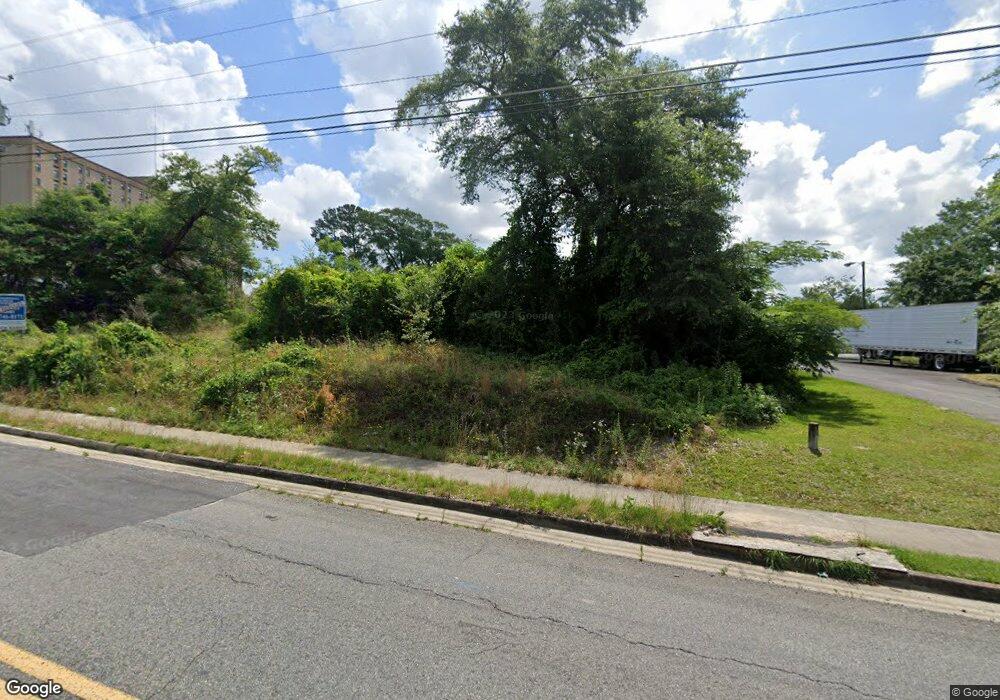 1141 Clinton Rd, Macon, GA 31211 - photo 1