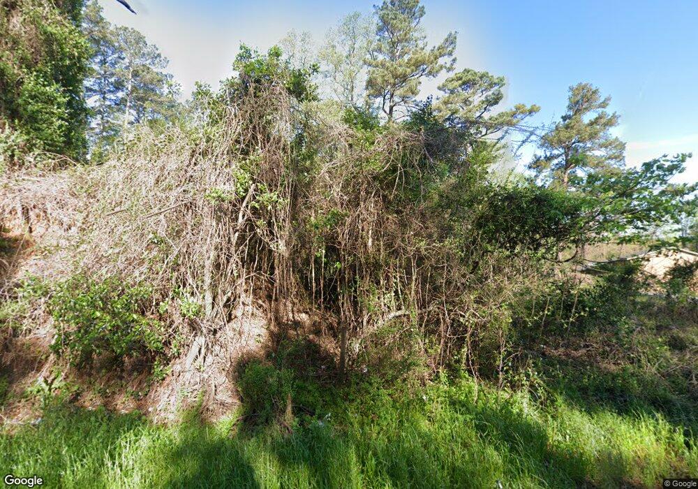 1952 Clinton Rd, Macon, GA 31211 - photo 1