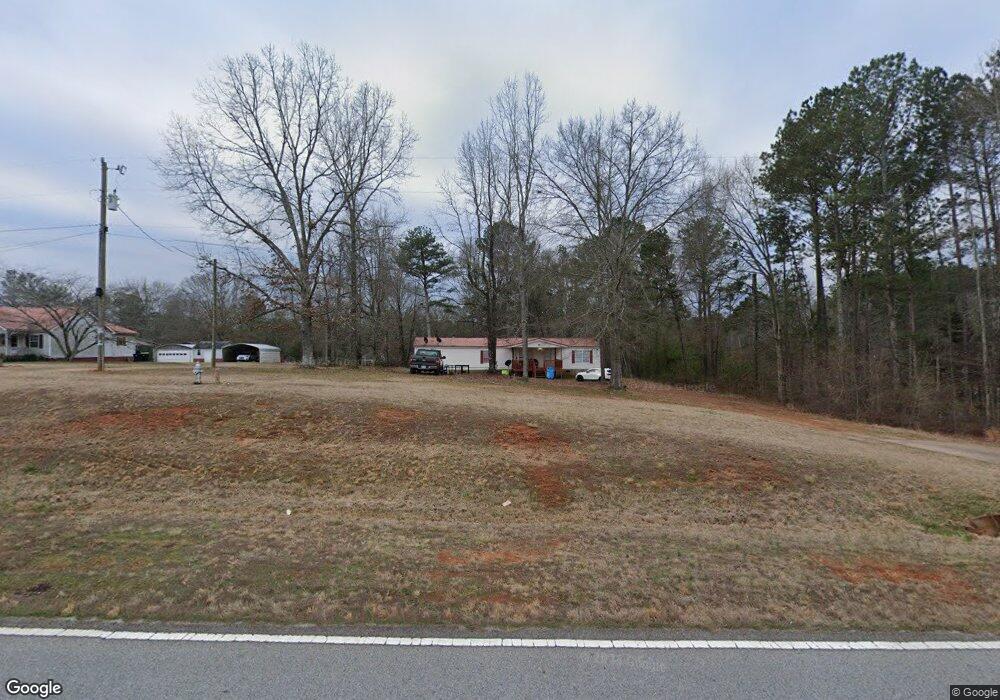 2420 Lester Mill Rd, Locust Grove, GA 30248 - photo 1