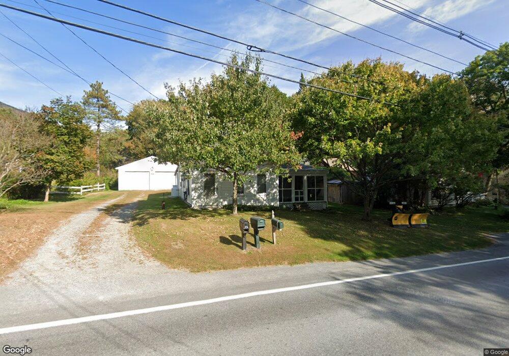 712 Route 30, Dorset, VT 05251 - photo 1