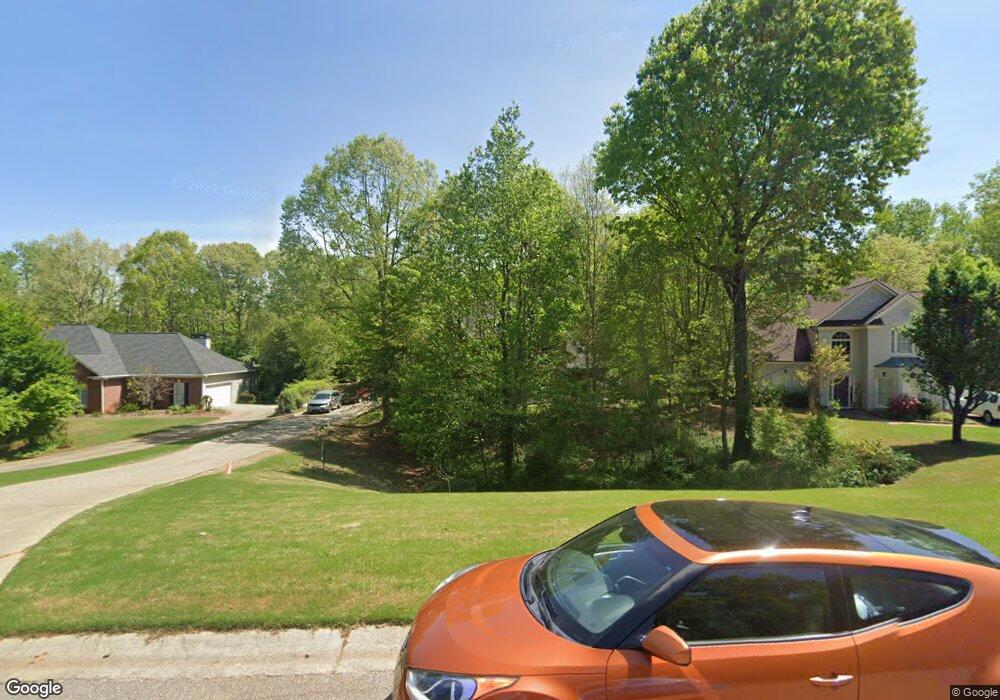 6434 Deep Valley Ct unit 1408, Flowery Branch, GA 30542 - photo 1