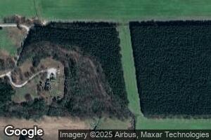 30B Sartain Rd, Dennis, MS 38838