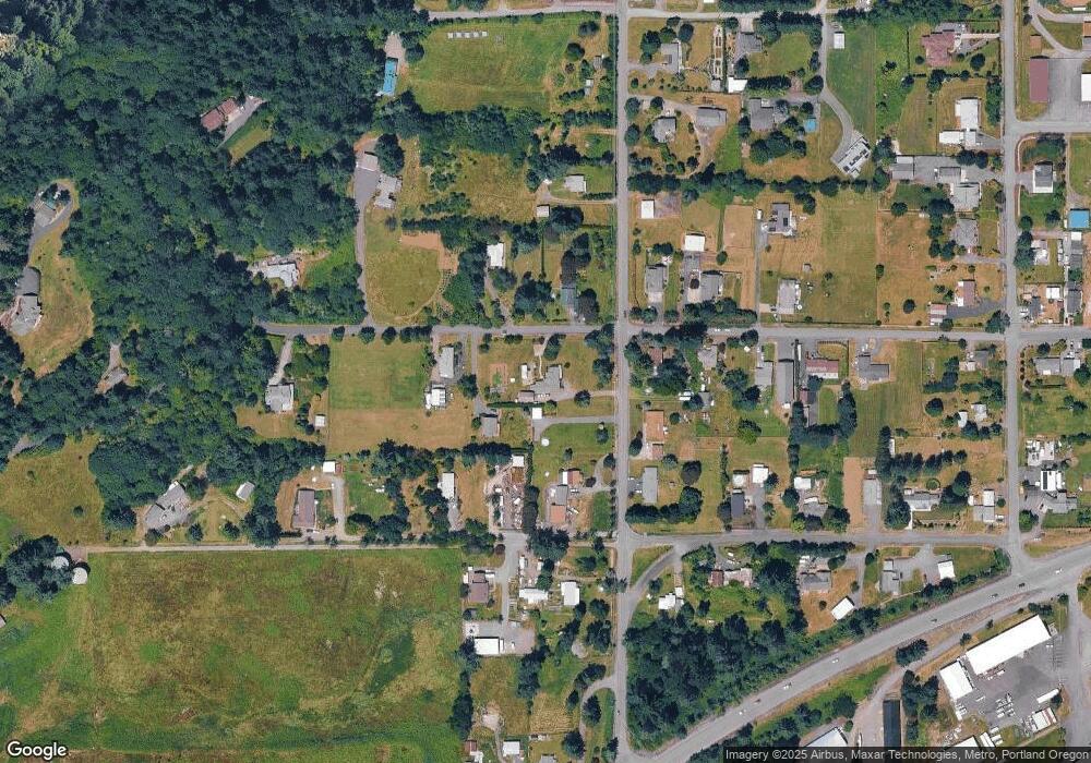 27140 SE Wally Rd, Boring, OR 97009 - photo 1