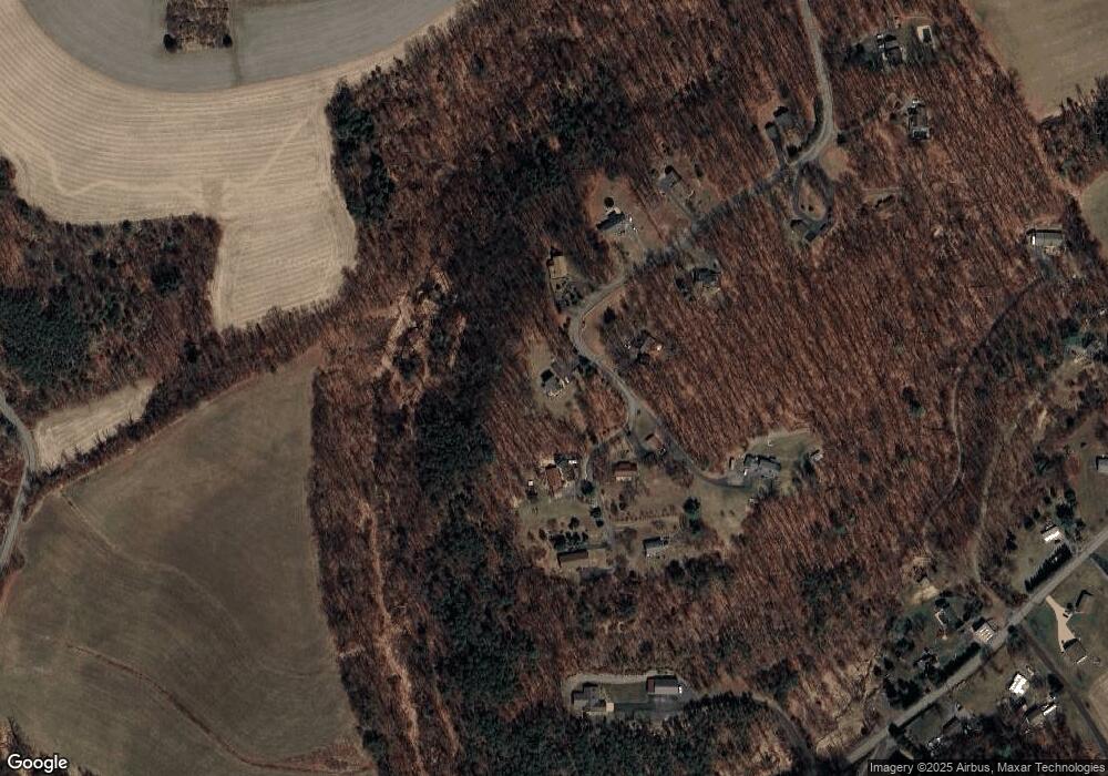 67 Collister Dr, Nescopeck, PA 18635 - photo 1