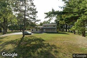 24032 Crescent Dr, Elsah, IL 62028