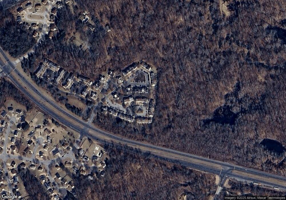 942 Dunloring Ct, Upper Marlboro, MD 20774 - photo 1