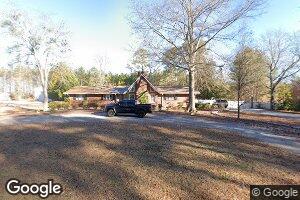 32 Longstreet Rd, Weldon, NC 27890