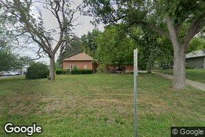 104 E Welch St, Crescent, IA 51526