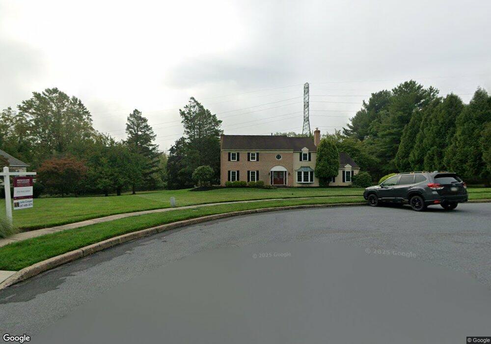 765 Audubon Dr unit 50, North Wales, PA 19454 - photo 1