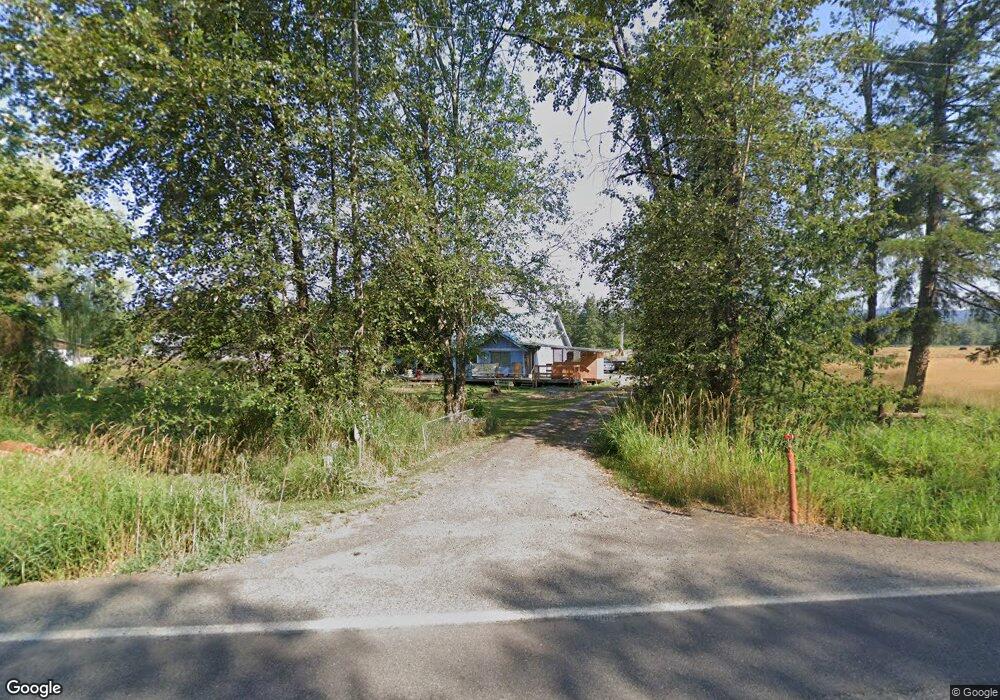 2705 State Highway 508, Onalaska, WA 98570 - photo 1