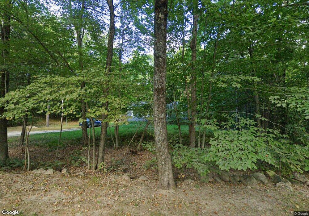 45 Chandler Mill Rd, New Gloucester, ME 04260 - photo 1